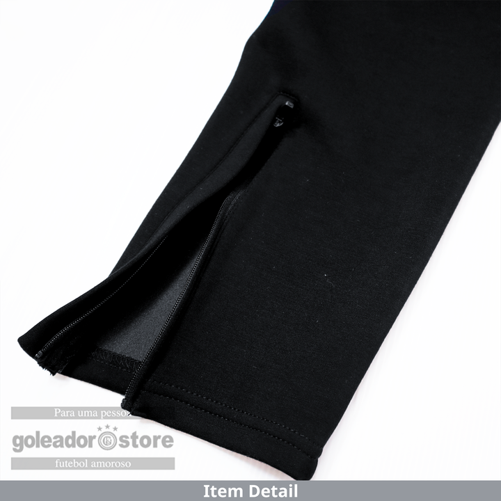 ゴレアドール公式】goleador ダンボールニット ジャージスリムパンツ g