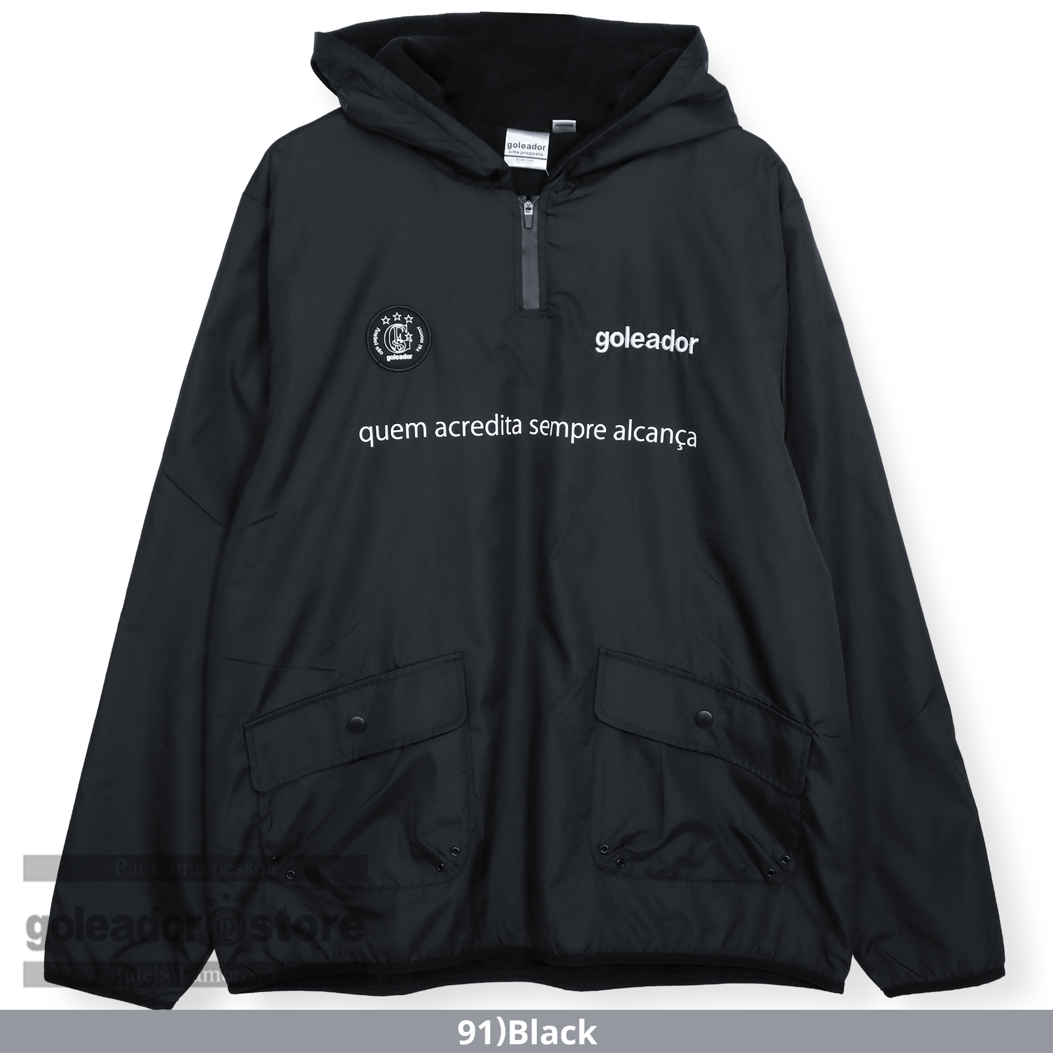 g-2611_91a.png?v=1728455219 g-2611_91a.png?v=1728455219