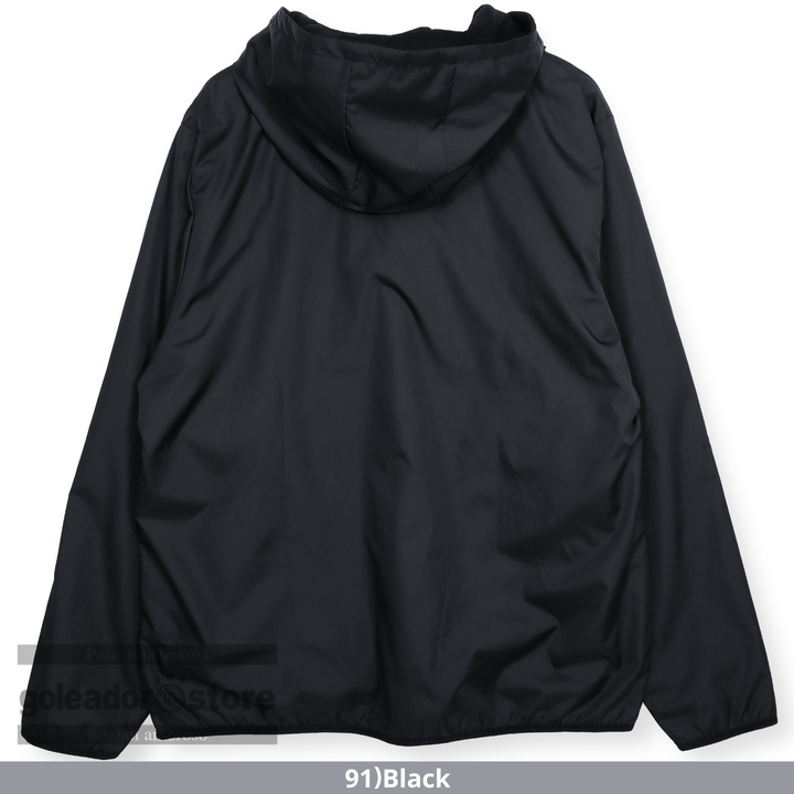 ゴレアドール公式】goleador ピステ オーバーシルエット 裏