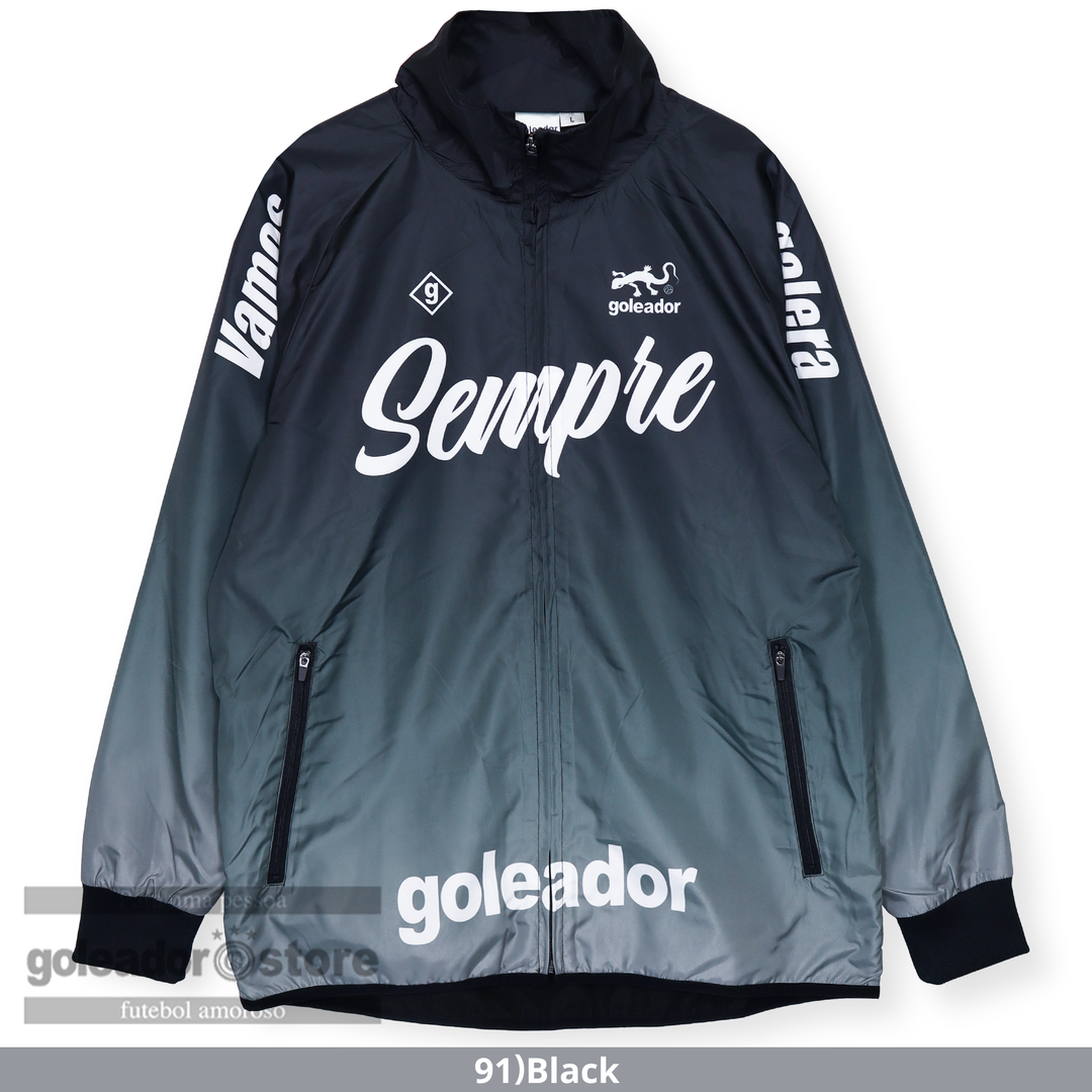 g-2612_91a_1080x.png?v=1728542675 g-2612_91a_1080x.png?v=1728542675