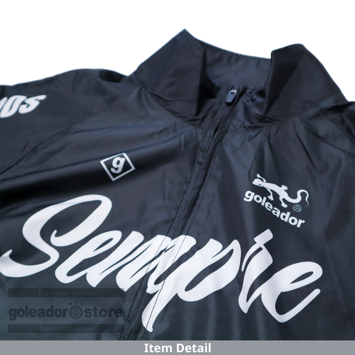 ゴレアドール公式】goleador 裏トリコット Sempre グラデーション