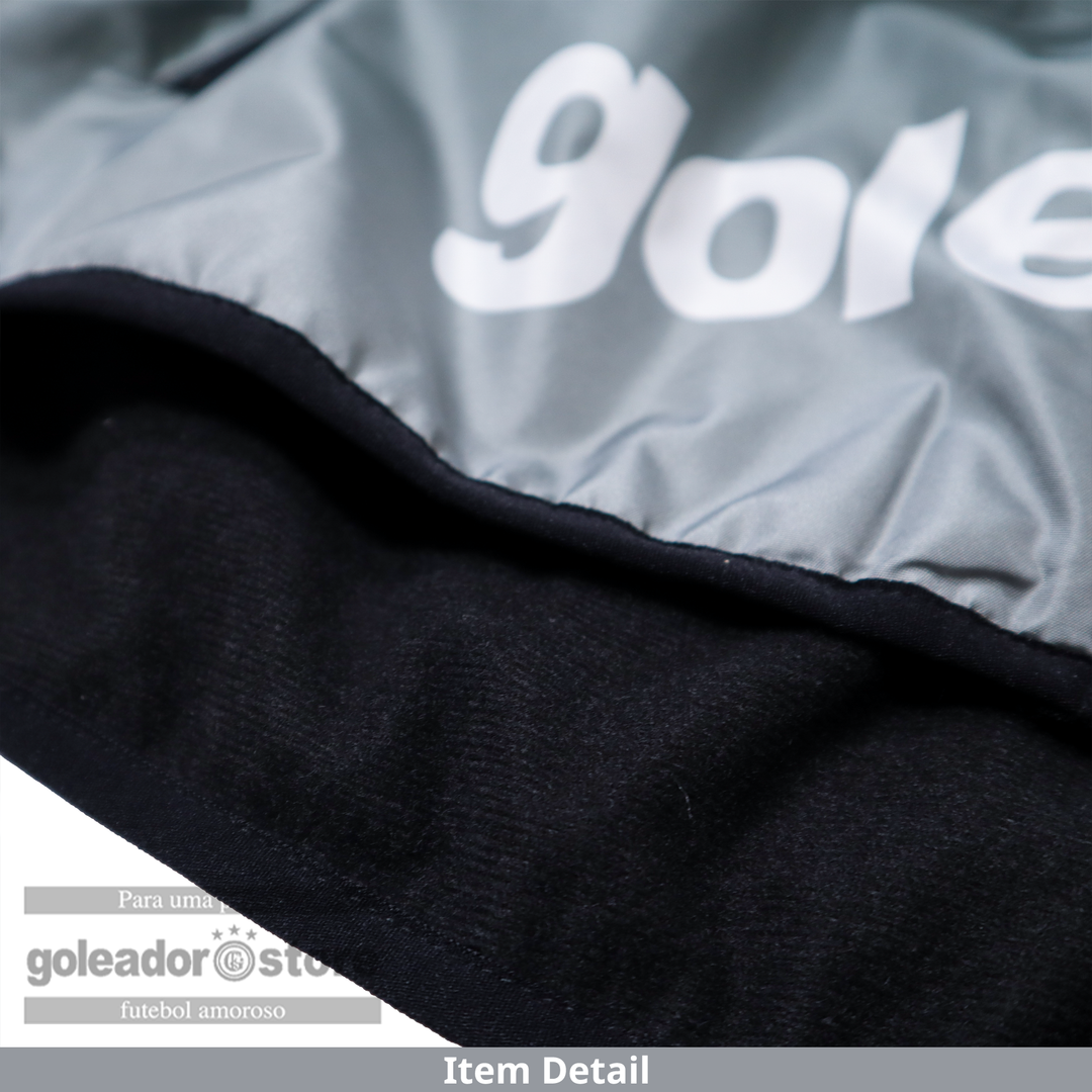 ゴレアドール公式】goleador 裏トリコット Sempre グラデーション