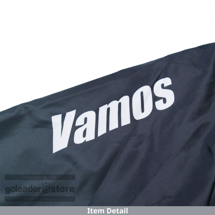 ゴレアドール公式】goleador 裏トリコット Sempre グラデーション