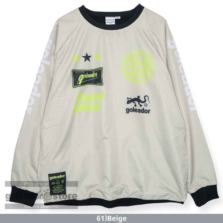 g-2613_61a_720x.png?v=1728543181 g-2613_61a_720x.png?v=1728543181