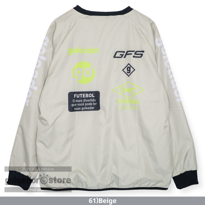 g-2613_61b_720x.png?v=1728543181