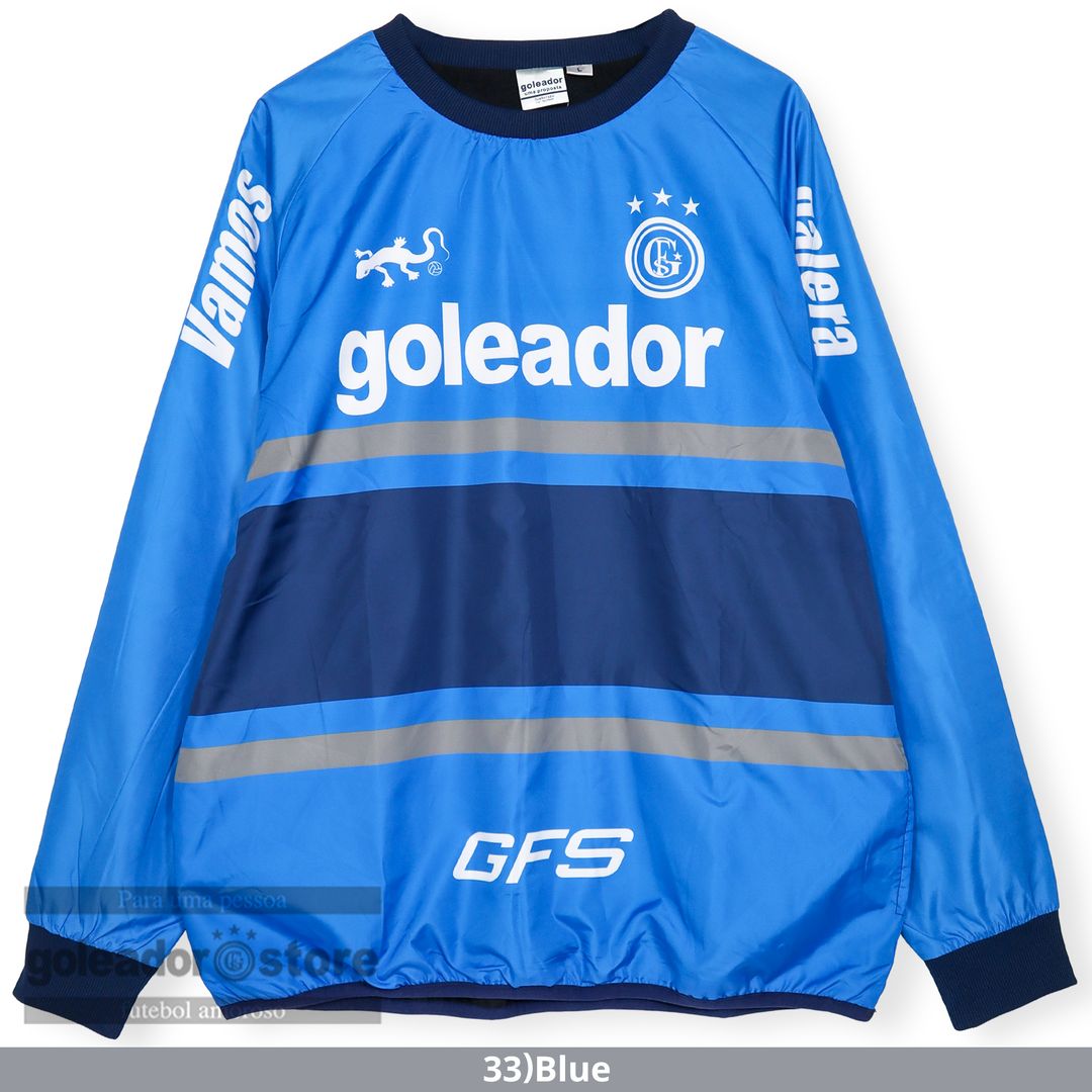 g-2614_33a_1080x.png?v=1728543573