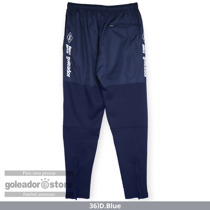 g-2615_36b_720x.png?v=1728456027