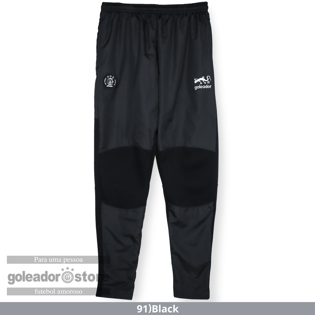 g-2615_91a_1080x.png?v=1728456027 g-2615_91a_1080x.png?v=1728456027