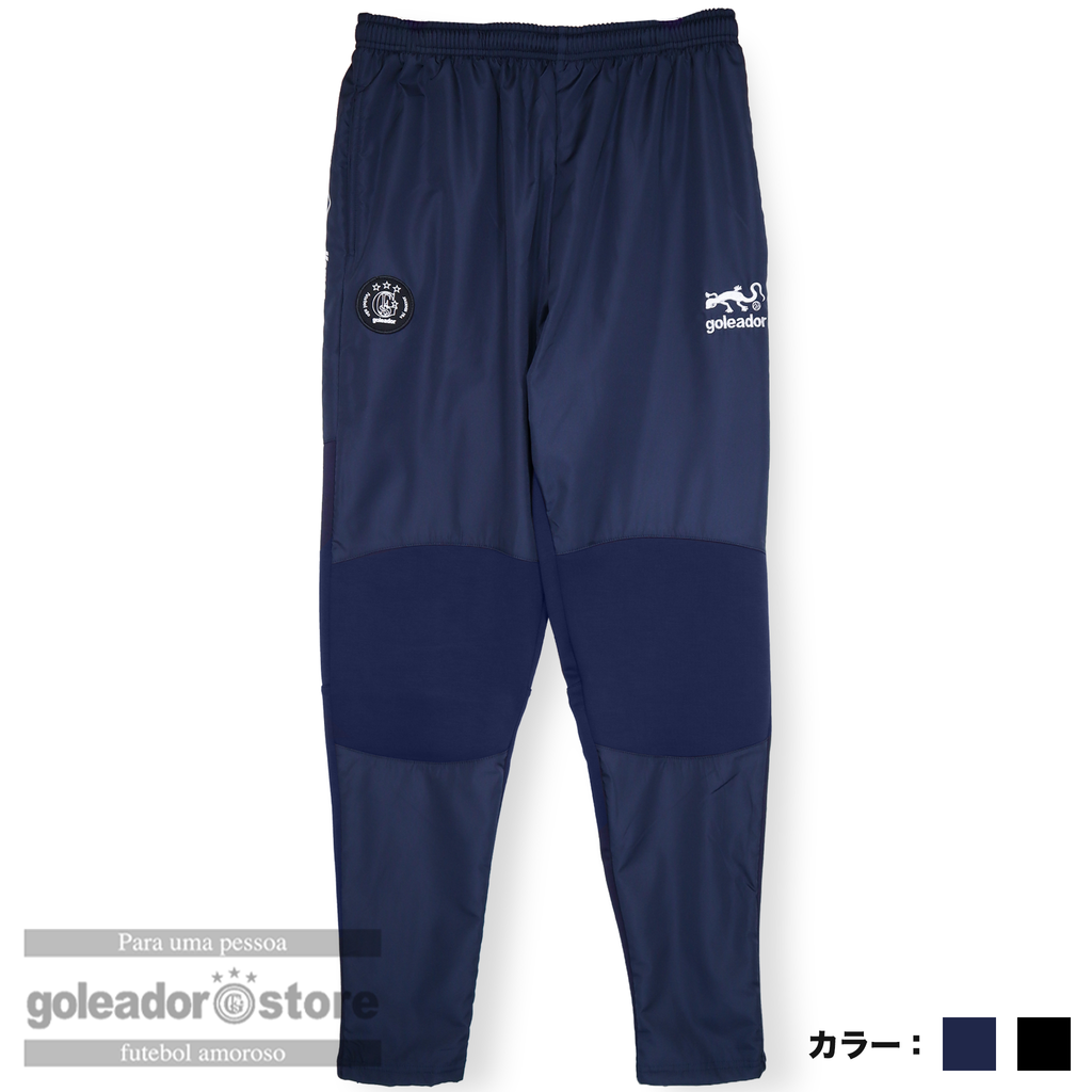 Cutter & Buck メルセデスベンツ ゴルフウェア Lサイズ ピステ ゴルフ