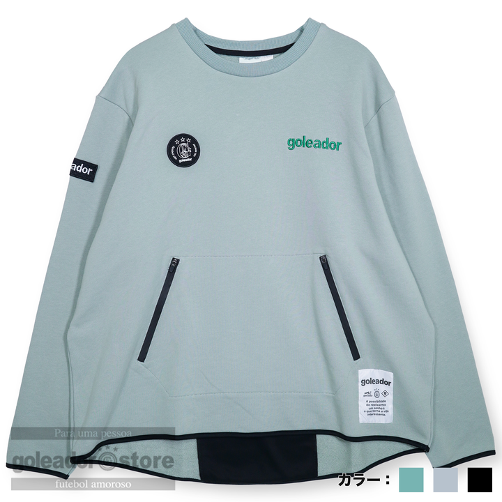 g-2616_a_720x.png?v=1726646075