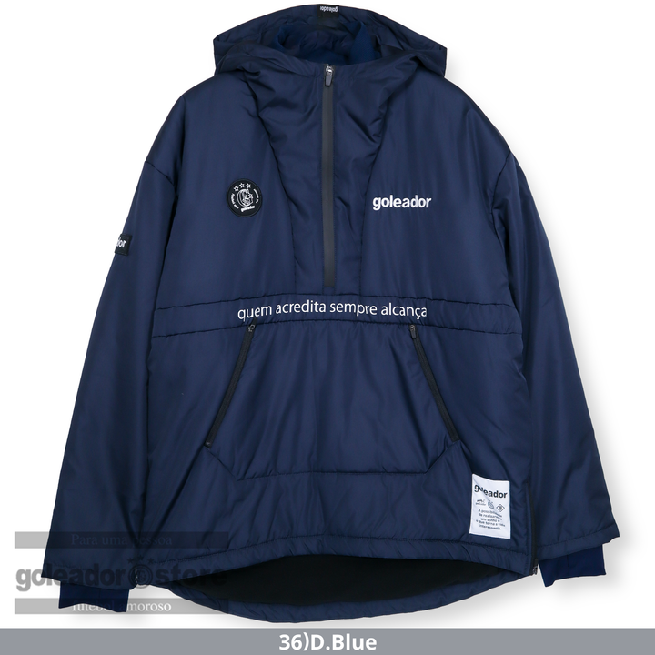 g-2621_36a_720x.png?v=1729579701