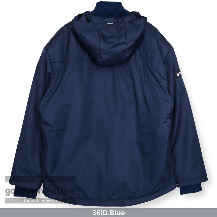 g-2621_36b_720x.png?v=1729579701