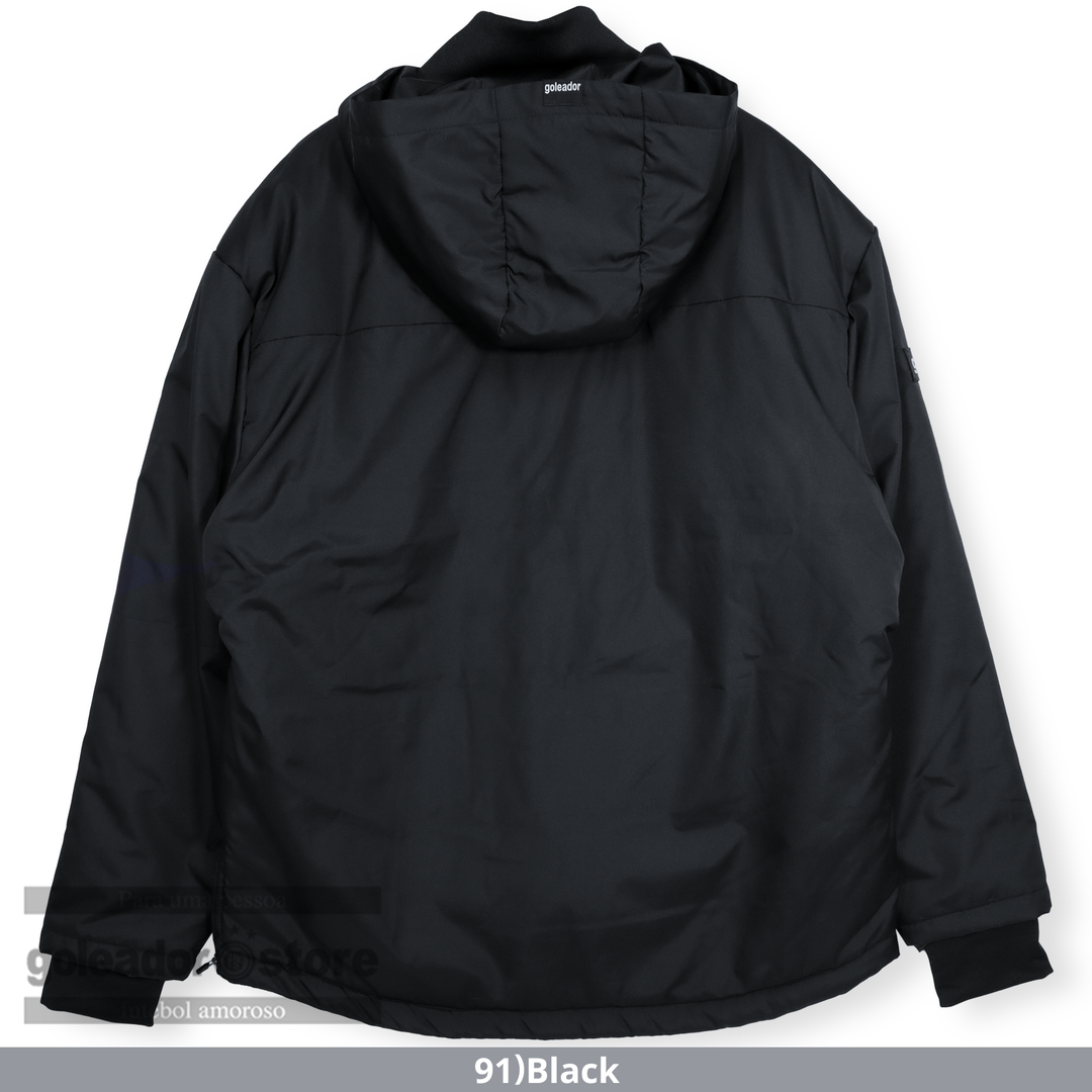 g-2621_91b_1080x.png?v=1729579701