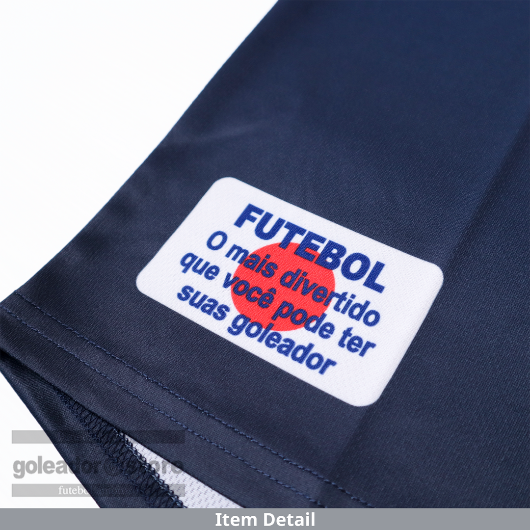 アトリエgg ブッテロシャツ アトリエgg♡ブッテロシャツ 19ハーフ GG MADE IN TOKYO.』『GG+KIITI