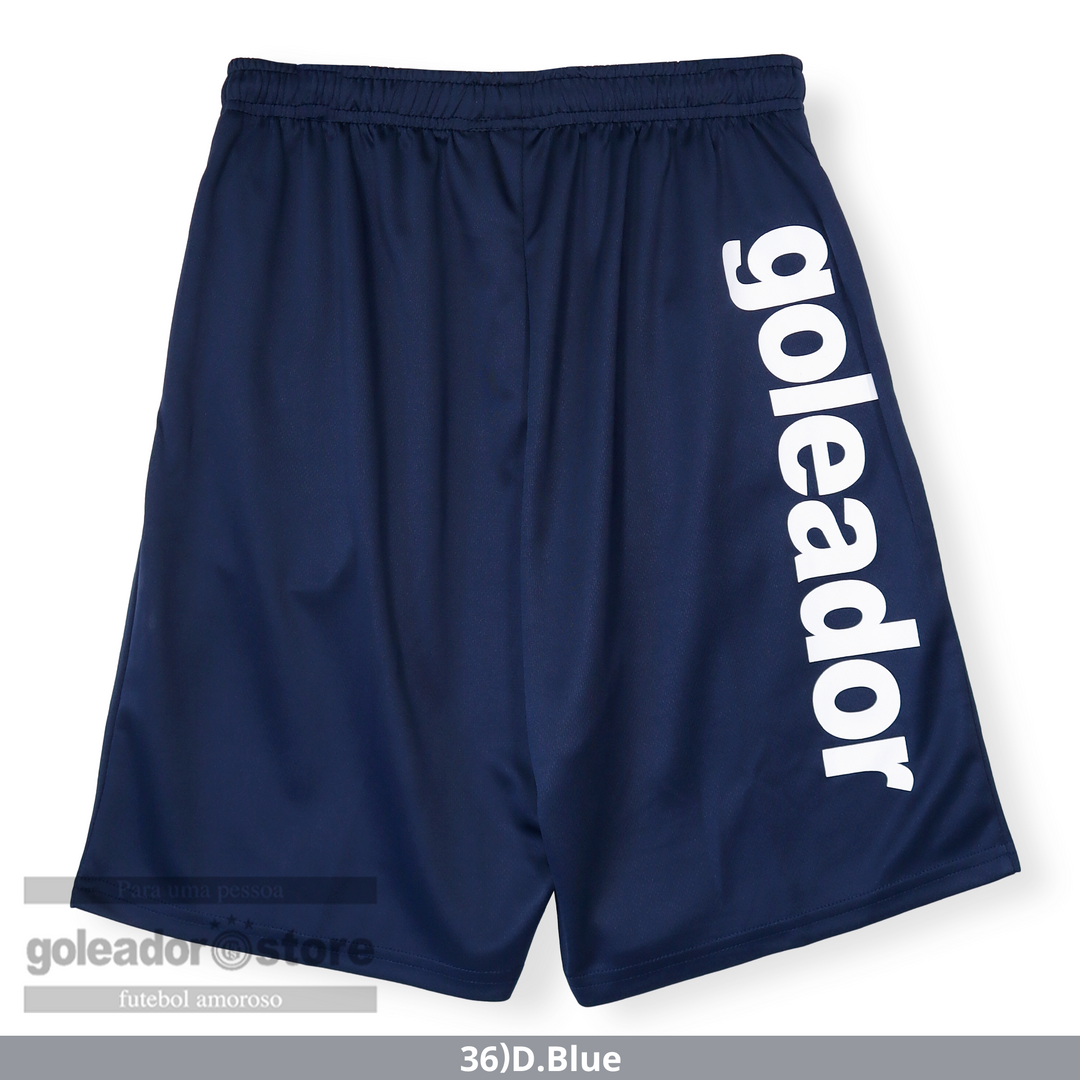 g-2623_36b_3efd925a-27ef-4ddc-