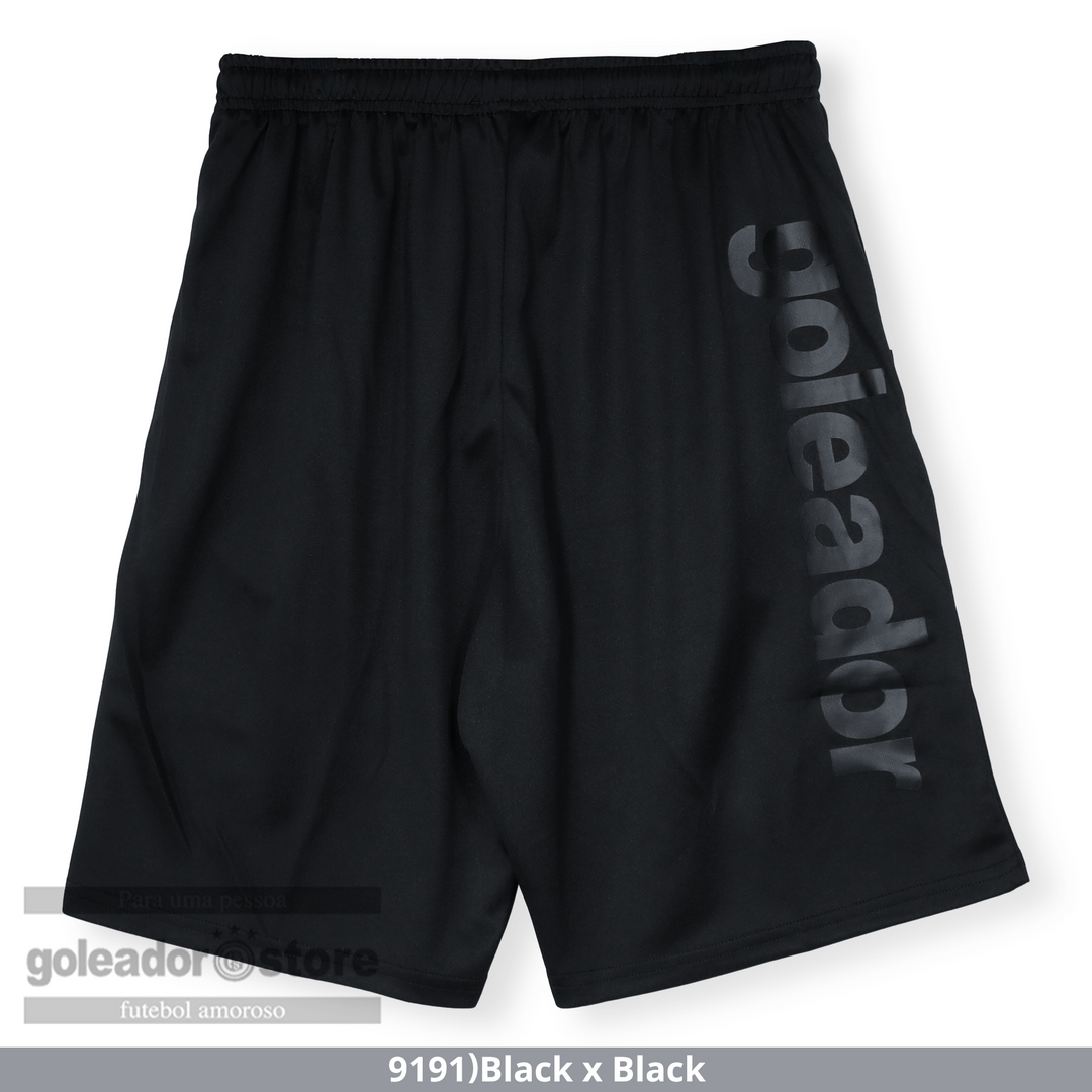 g-2623_9191b_1fefefc0-4811-