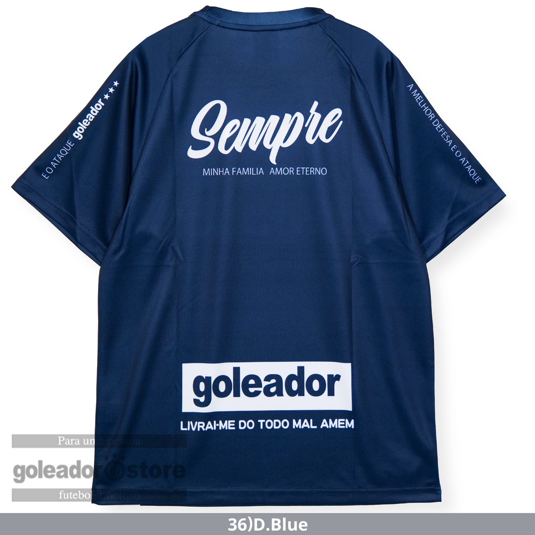 ゴレアドール 上下黒 S 楽天市場】goleador ゴレアドール 上下（スポーツ・アウトドア