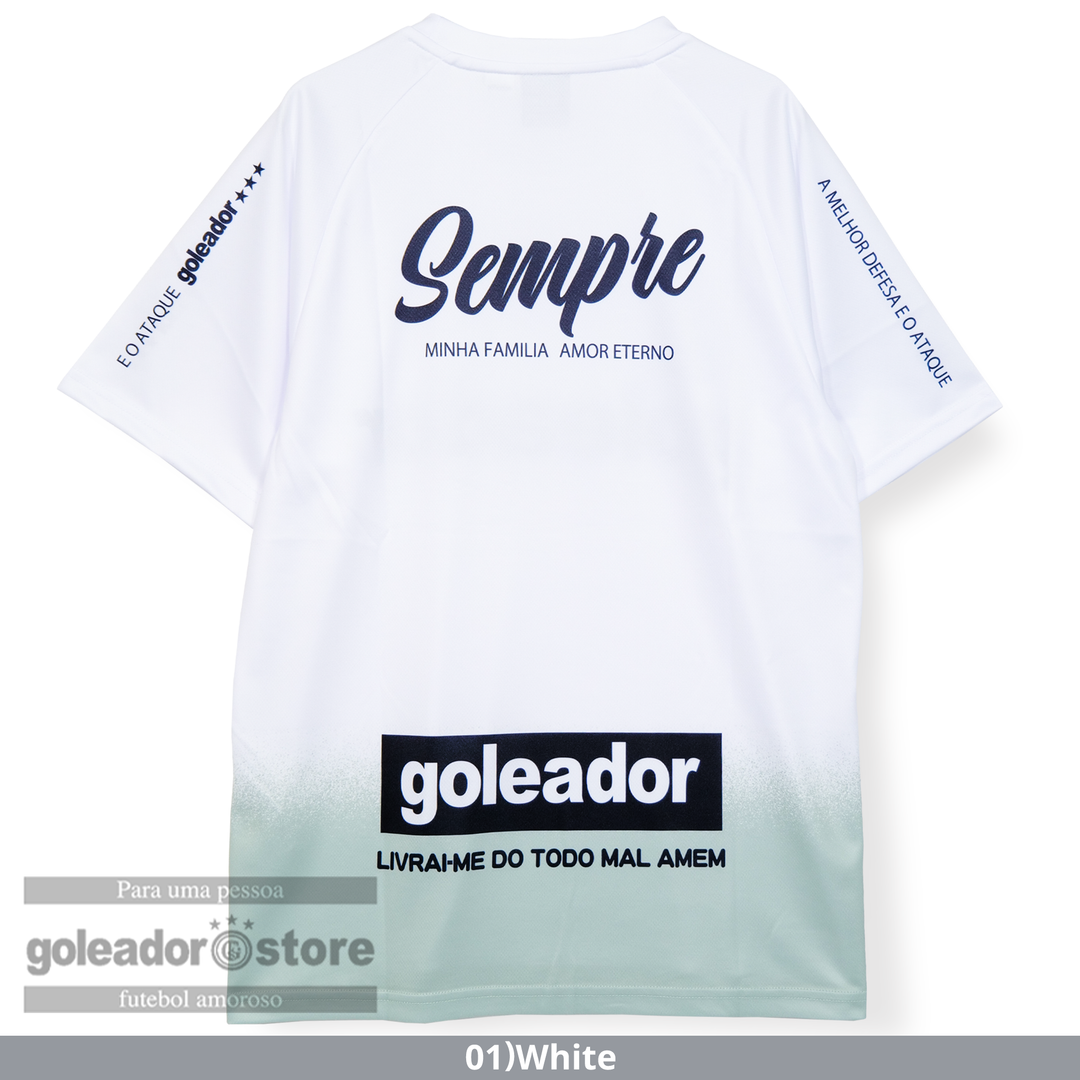 専用出品　160 #kojiruli_is_God 楽天市場】【ゴレアドール公式】goleador 中綿ピステ / 裏フリース