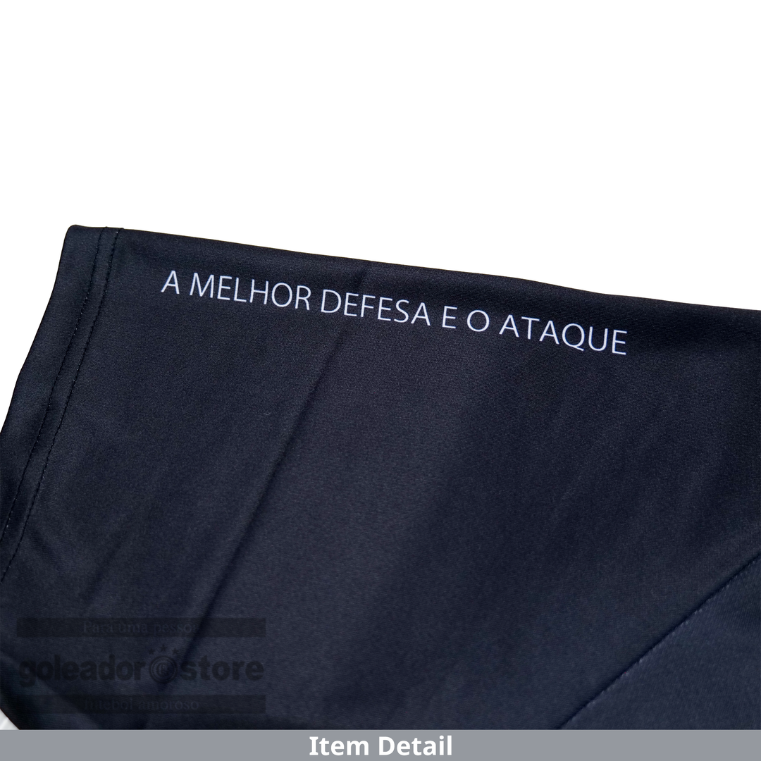 ゴレアドール公式】Novo oficial Melting Ice プラシャツ g-2625