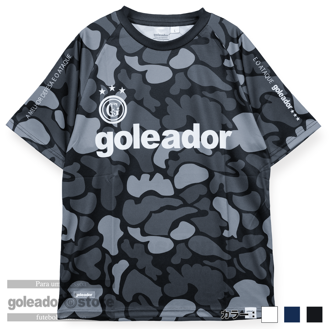 goleador store】ゴレアドール公式通販 - ジュニア/キッズ - t
