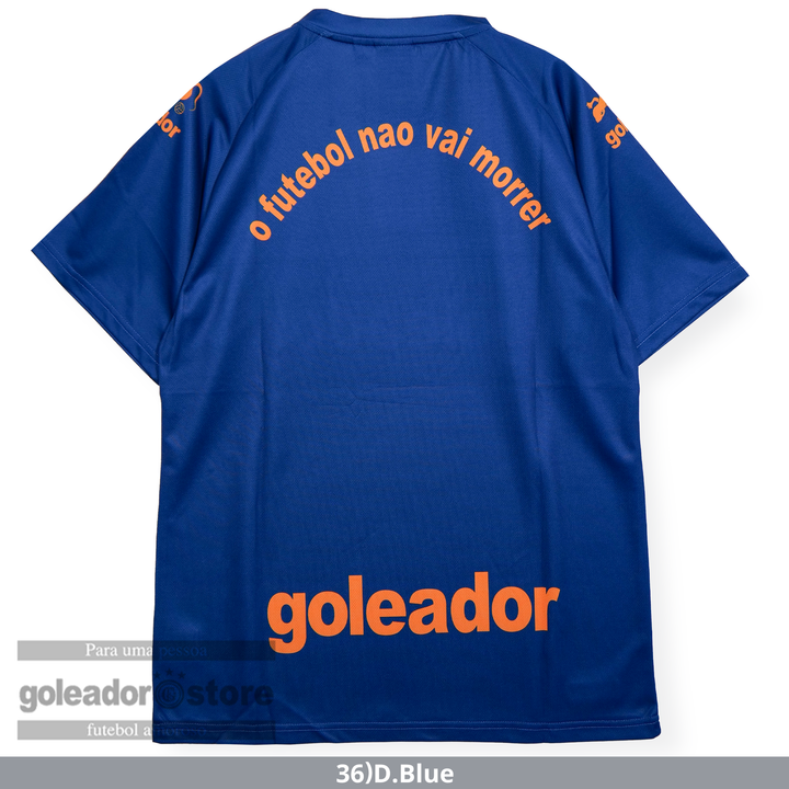 g-2627_36b_720x.png?v=1744040453