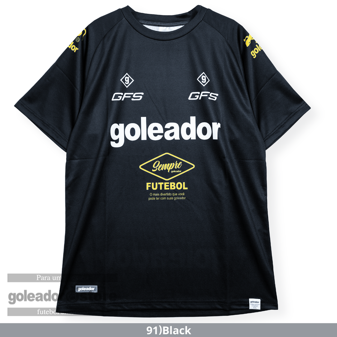 goleador(ゴレアドール)Fリーグ　湘南ベルマーレ　ポロシャツ　ドライ goleador(ゴレアドール)Fリーグ 湘南ベルマーレ ポロシャツ