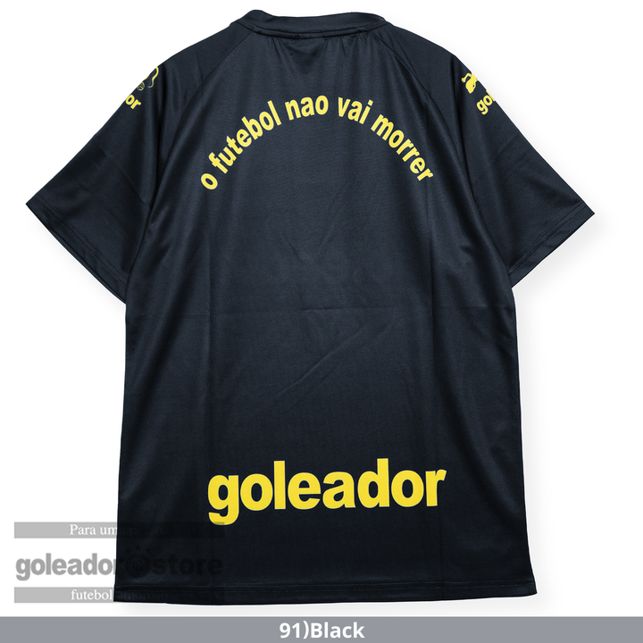 g-2627_91b_720x.png?v=1744040453