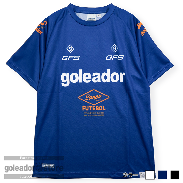 g-2627_a_720x.png?v=1741532626