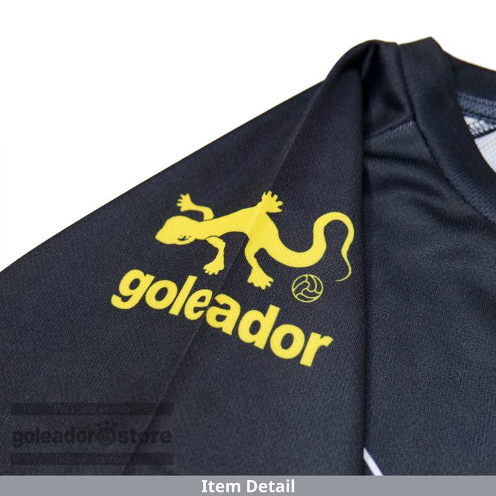 ゴレアドール公式】 goleador Jogo De Treino プラシャツ g-2627