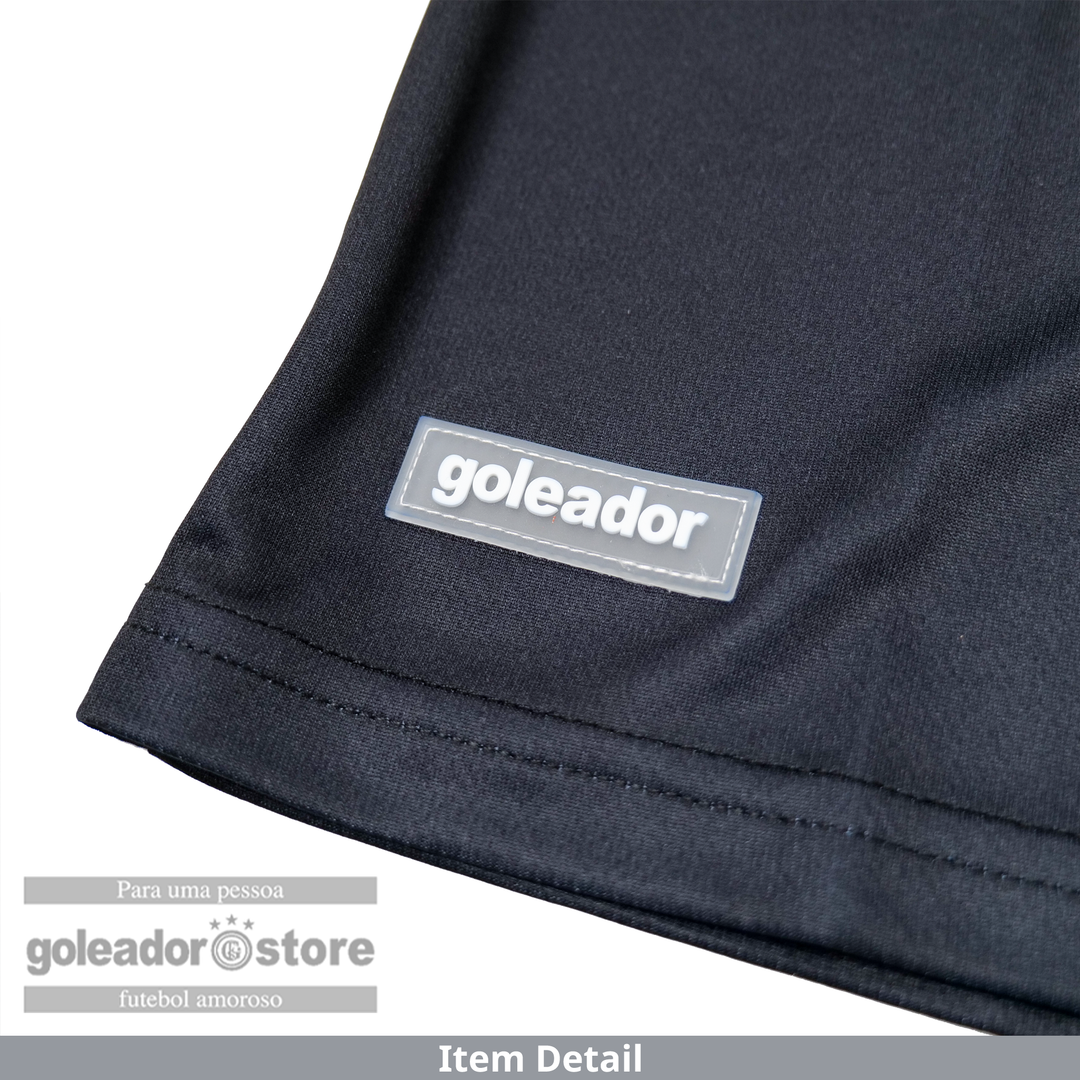 ゴレアドール公式】 goleador Jogo De Treino プラシャツ g-2627