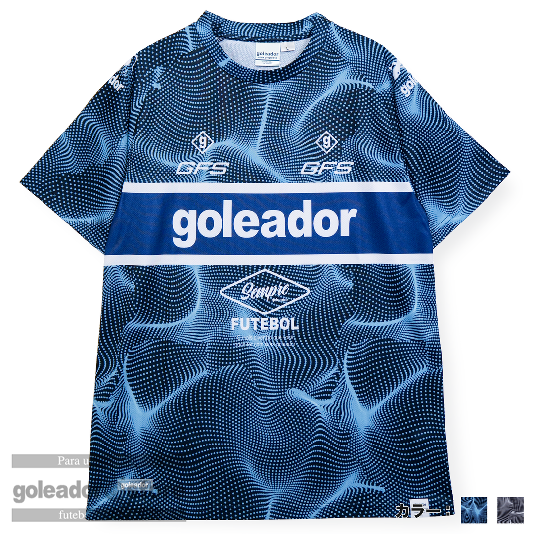 goleador svolme まとめ品 goleador svolme まとめ品 goleador svolme まとめ品 SVOLME