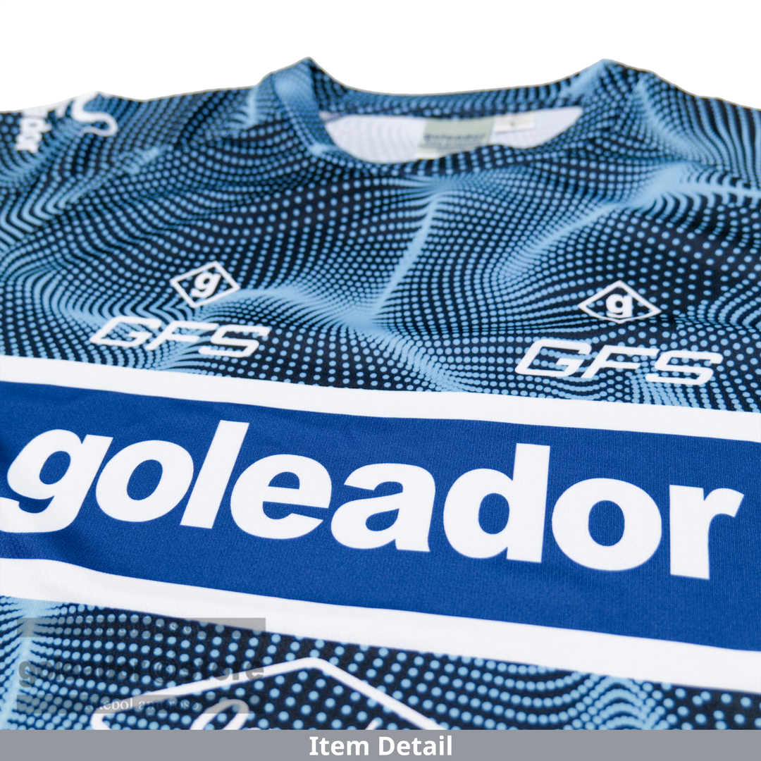 ゴレアドール公式】goleador Jogo De Treino Water Surface