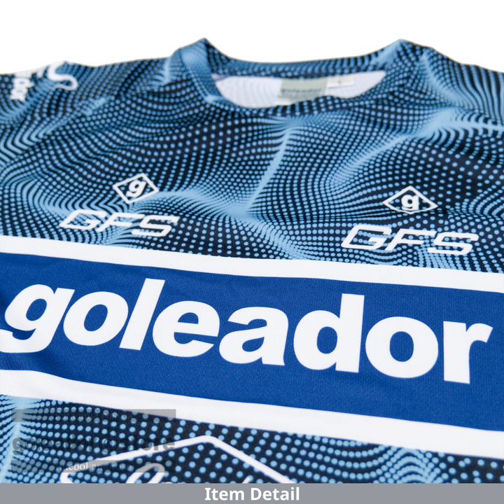 goleador svolme まとめ品 goleador svolme まとめ品 goleador svolme まとめ品 SVOLME