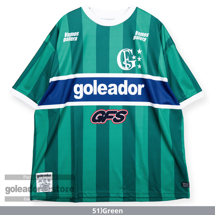 極美品　メルカトーネウノ　1998復刻モデル　Mサイズ　半袖ジャージ　パンターニ 2025年最新】マルコ・パンターニの人気アイテム - メルカリ