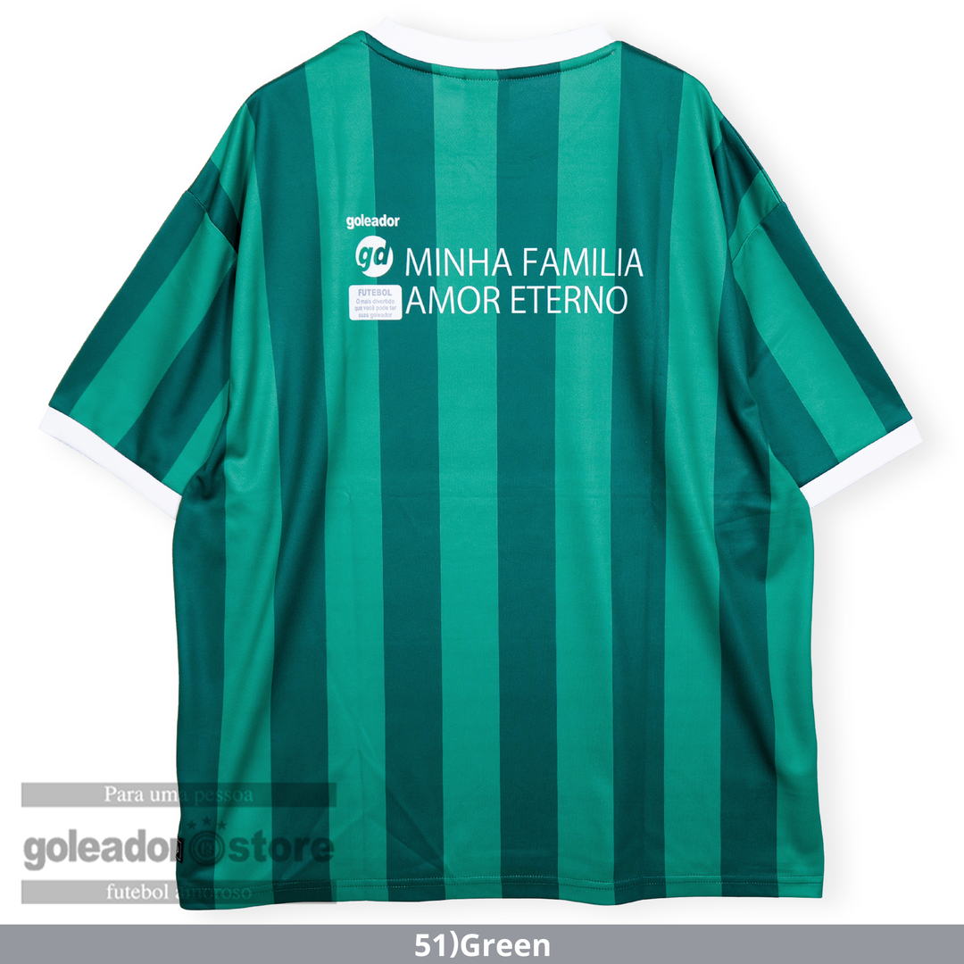 グエリエロ GUERRIERO イタリアブランド ビジュつきレアジャージ 楽天市場】無地Tシャツ / cube sugar evo. (キューブシュガー