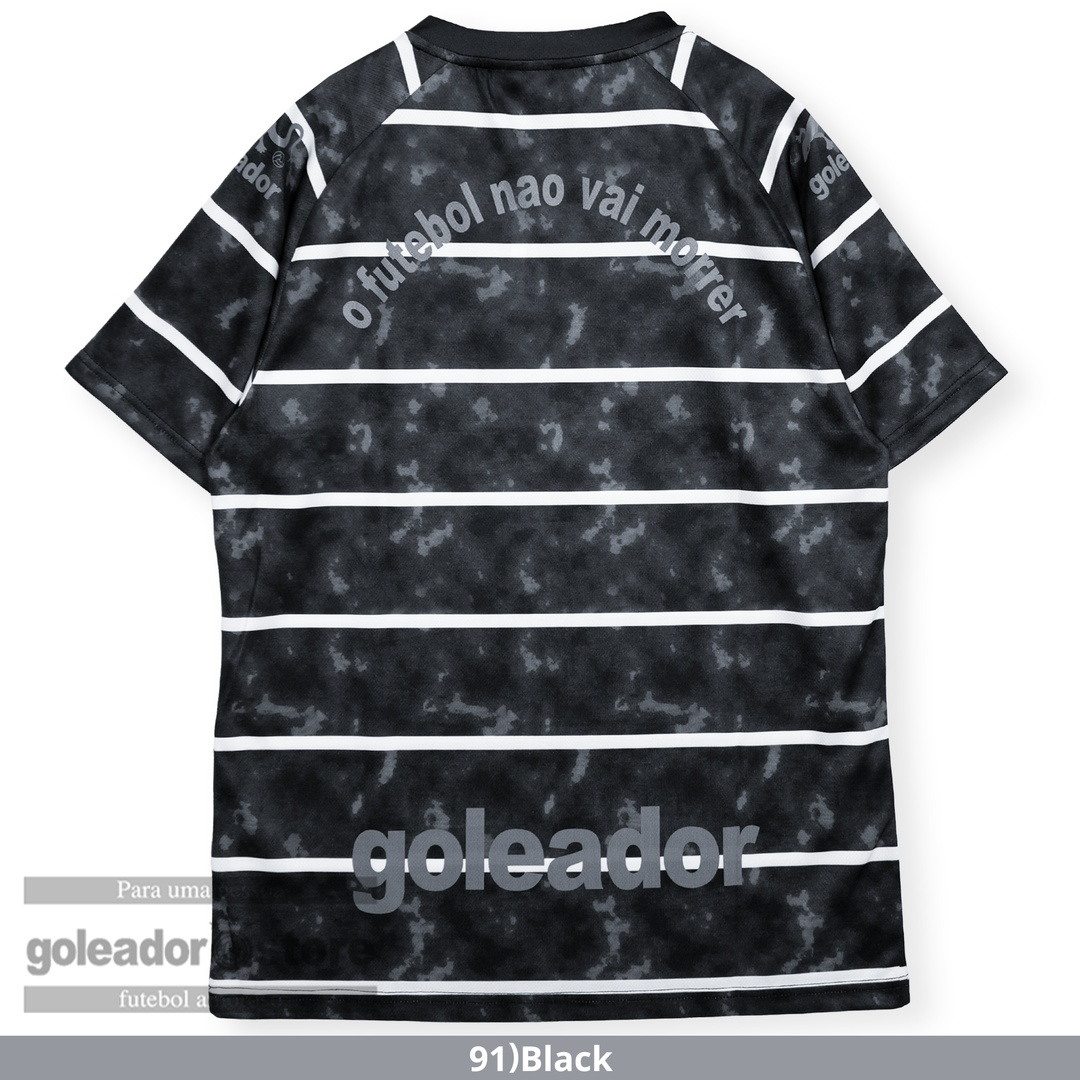 goleador svolme まとめ品 ゴレアドール公式】goleador Jogo De Treino Unevenness border