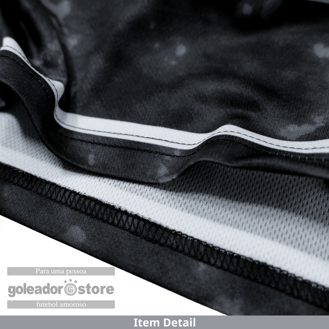 ゴレアドール公式】goleador Jogo De Treino Unevenness border ゴレアドール公式】goleador Jogo De Treino Unevenness border