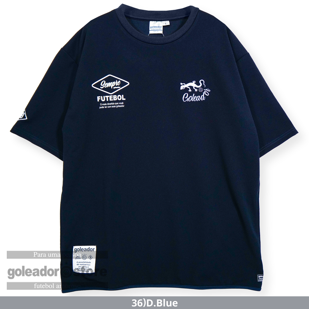 STONE  プルオーバーシャツ STONE ISLAND ストーンアイランド オーガニックコットン ダブルジップ