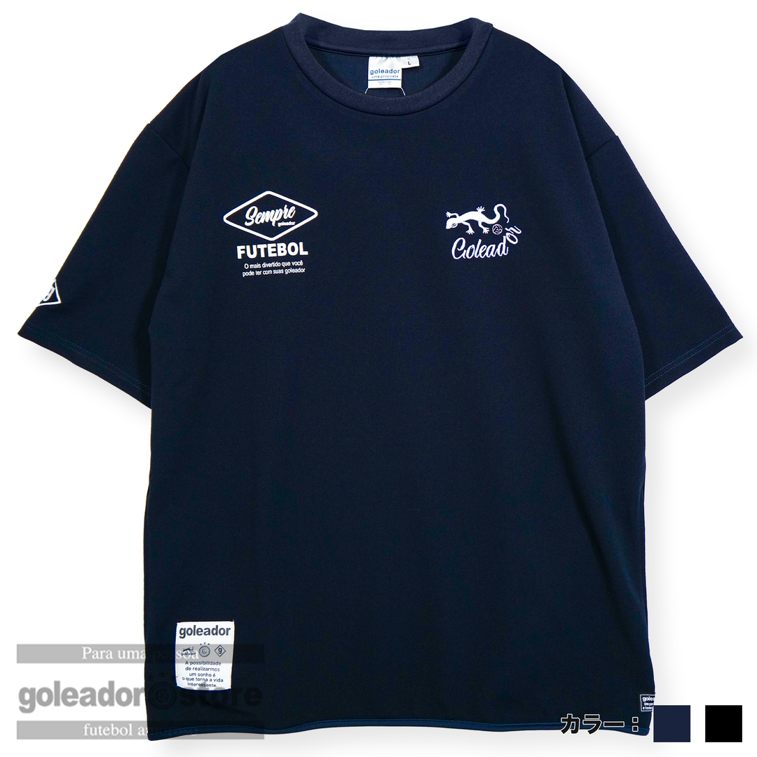  OG shirt 超激レア オーガンジーオーバーシャツ