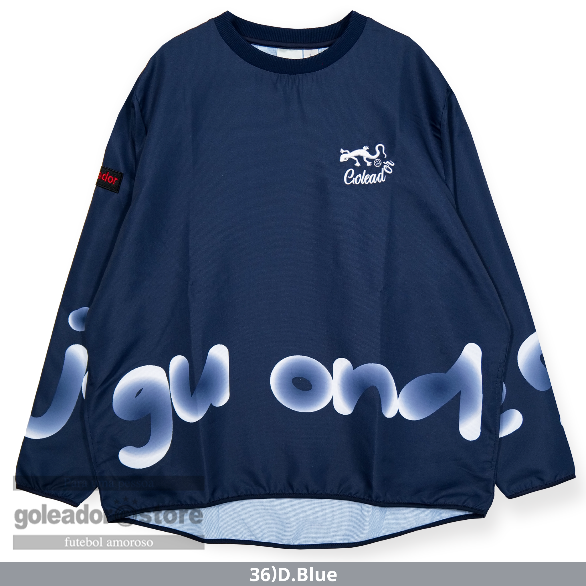 g-2611_91a.png?v=1728455219