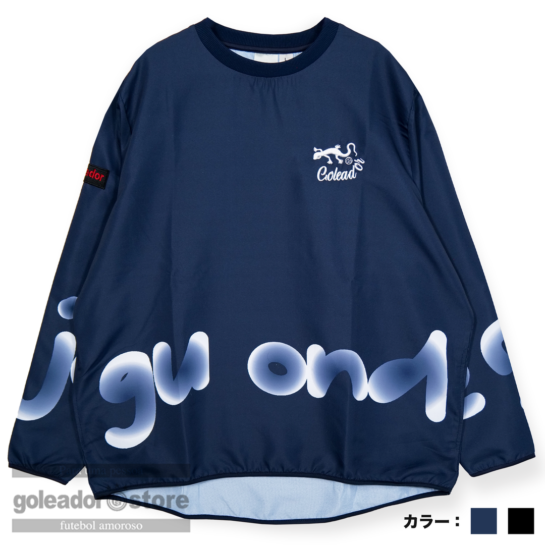 goleador store】ゴレアドール公式通販 - ピステ