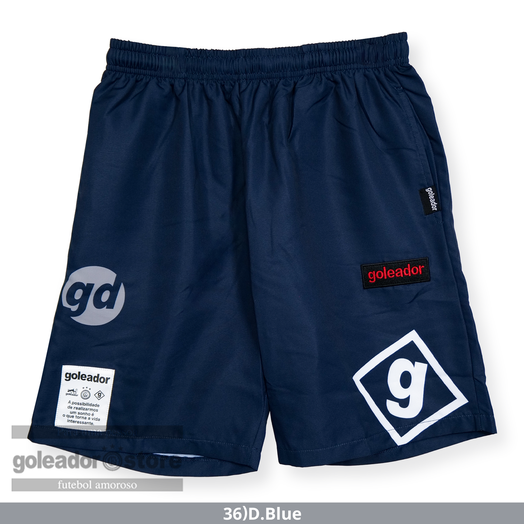 g-2641_36a_1080x.png?v=1745118383