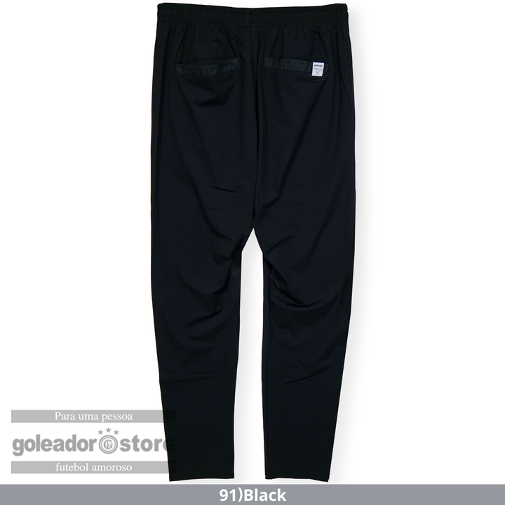 ゴレアドール公式】goleador. Cool ストレッチ クルー トレーニング