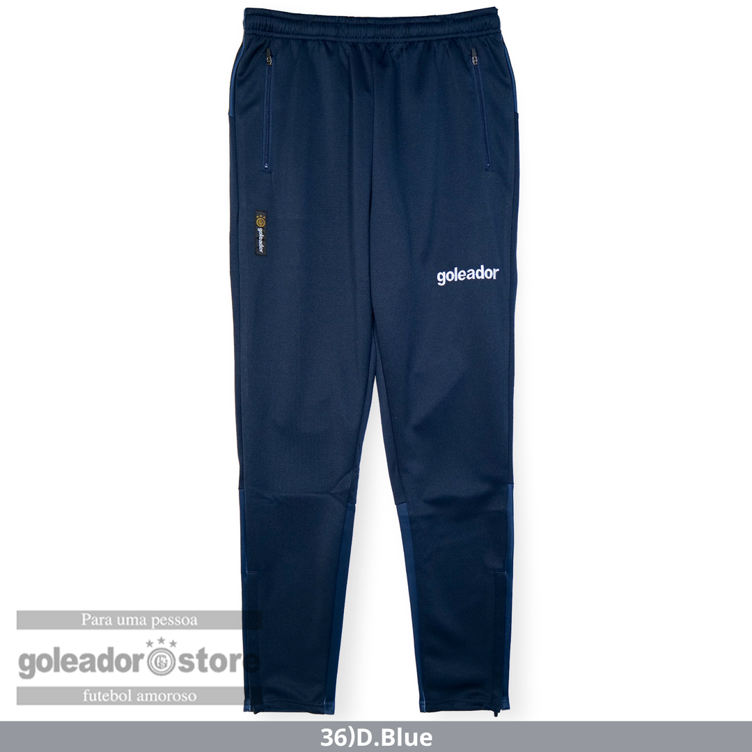 g-2646_36a_1080x.png?v=1741103621