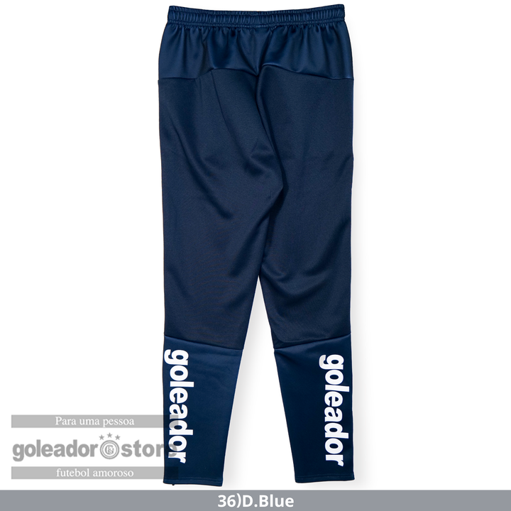 ゴレアドール公式】goleador スムースジャージ ダンボールニット