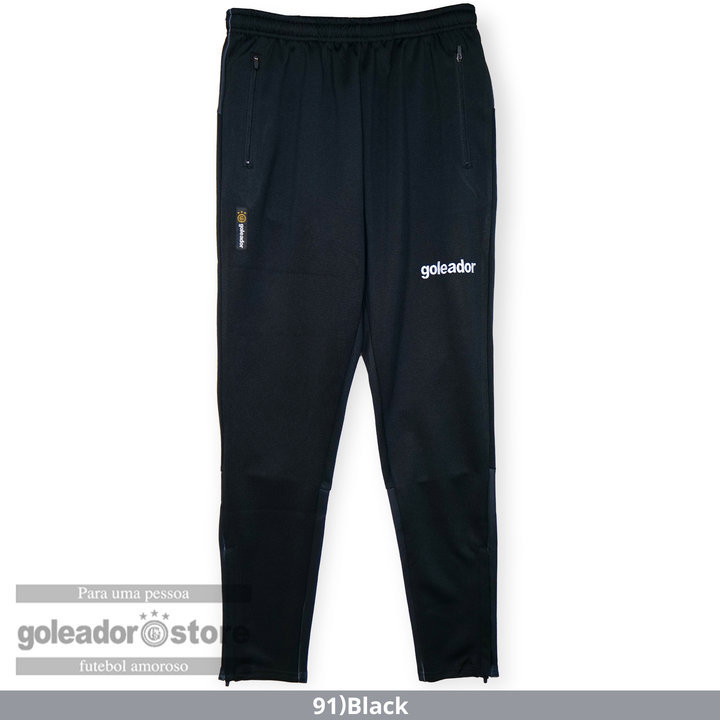 g-2646_91a_720x.png?v=1741103621