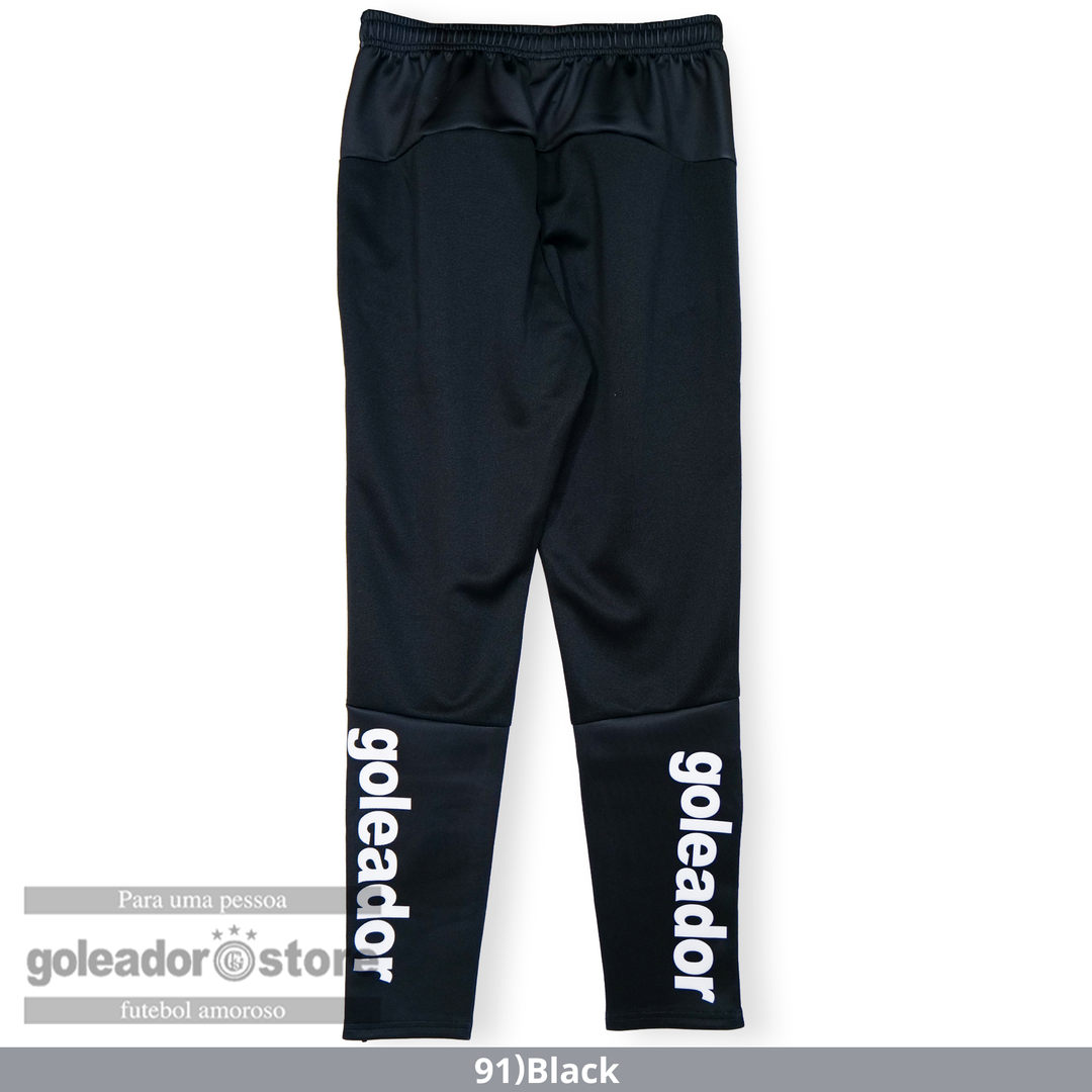 shoto　0504 g-2646_36a.png?v=1741103621