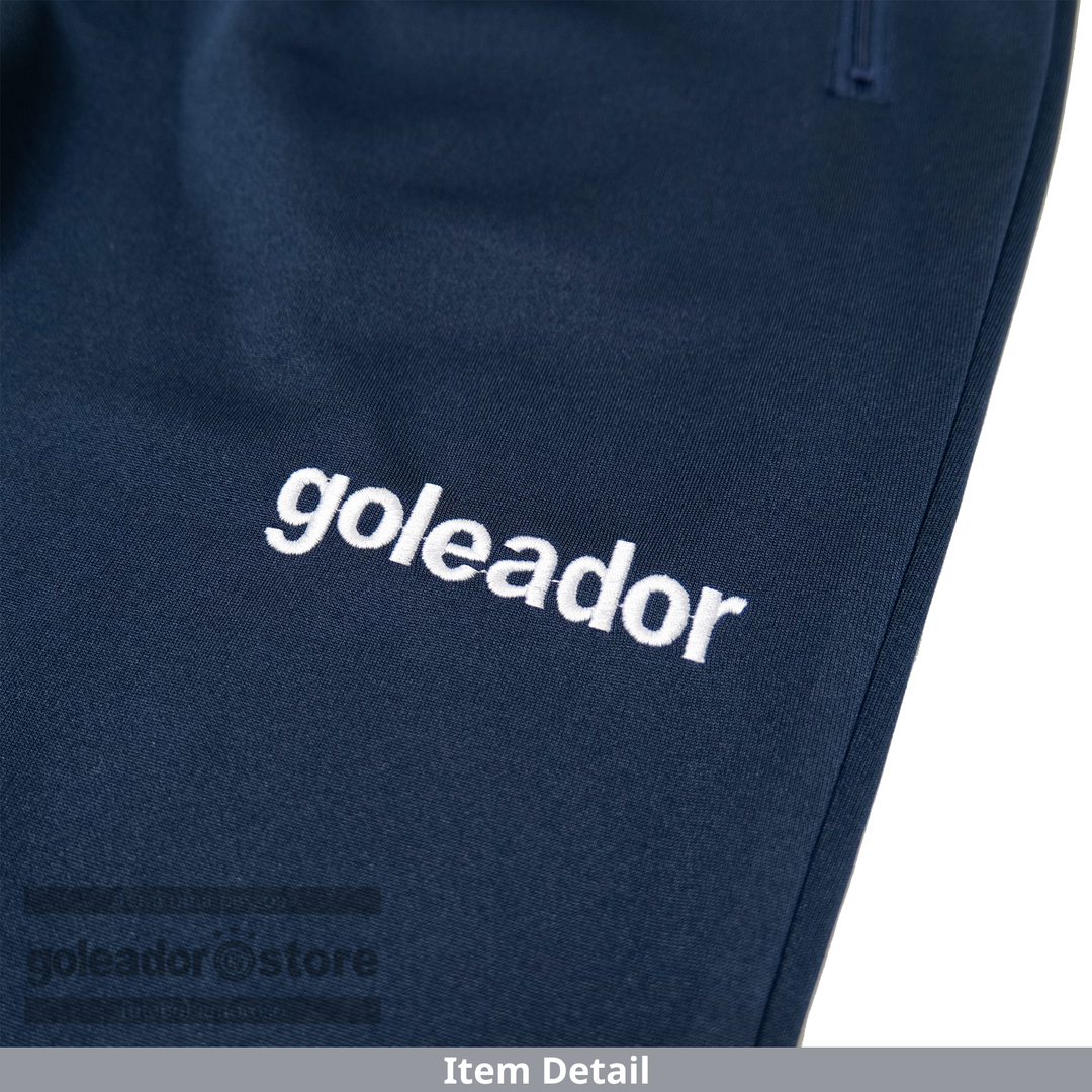 shoto　0504 ROCKPORT ロックポート WEATHER OR NOT PLAIN TOE OXFORD CI6154