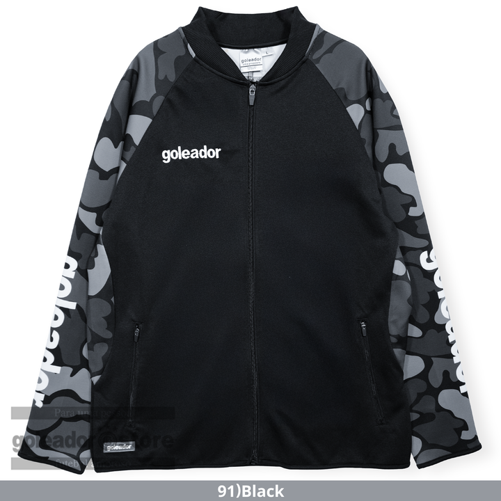 g-2647_91a_720x.png?v=1741103474