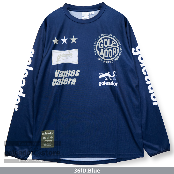 g-2651_36a_720x.png?v=1759310607